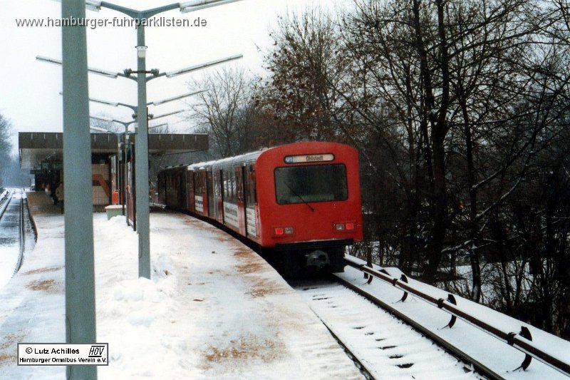 DT3 DAT1,931-30,HHA,LA.jpg